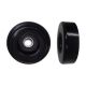 drive-belt-tensioners-91174497-0
