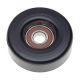 drive-belt-tensioners-91175578-1