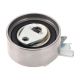 drive-belt-tensioners-9158004-1
