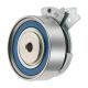 drive-belt-tensioners-9202478-1