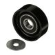 drive-belt-tensioners-92252340-2