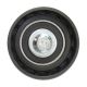 drive-belt-tensioners-928M6M250BC-2