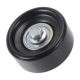 drive-belt-tensioners-94722019-1