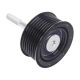 drive-belt-tensioners-94810211800-0