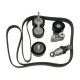 drive-belt-tensioners-94810211820-0