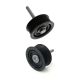 drive-belt-tensioners-94810211821-0