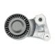 drive-belt-tensioners-94810240323-1