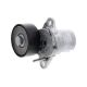 950427A Accessory Belt Tensioner for Q7 Q3 Volkswagen Arteon