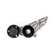 950442A Accessory Drive Belt Tensioner - Quality