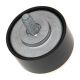 drive-belt-tensioners-95510227600-6