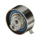 TENSIONER PULLEY TIMING BELT T43152 FOR /Allroad/S4/Convertible