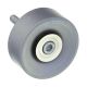 drive-belt-tensioners-95810211800-1