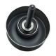 drive-belt-tensioners-95810211801-1