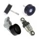 drive-belt-tensioners-95814527901-0