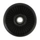 drive-belt-tensioners-96183113-1