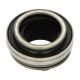drive-belt-tensioners-9625812880-1