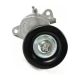drive-belt-tensioners-96298799-0
