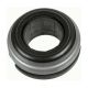 drive-belt-tensioners-9633922480-1