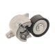 drive-belt-tensioners-9636207480-0