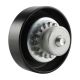 drive-belt-tensioners-96416331-1