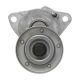 drive-belt-tensioners-96435138-4