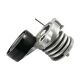 drive-belt-tensioners-96440419-0