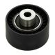 drive-belt-tensioners-96452094-1