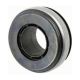 drive-belt-tensioners-9647162280-1