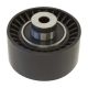 drive-belt-tensioners-9648473280-1
