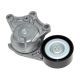 drive-belt-tensioners-9676854880-1