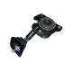 drive-belt-tensioners-9677933380-1