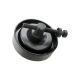 drive-belt-tensioners-97834-22100-0