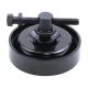 drive-belt-tensioners-97834-29000-1