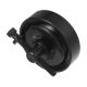 drive-belt-tensioners-97834-29010-1