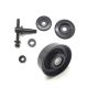 drive-belt-tensioners-97834-2D520-1