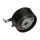 drive-belt-tensioners-978M6K254AD-3