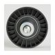 drive-belt-tensioners-978M6M250AA-0