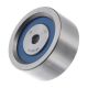 drive-belt-tensioners-98448218-1