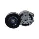 Accessory Drive Belt Tensioner Assembly For 2006-2008 Audi 3.2L V6