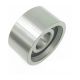 drive-belt-tensioners-99432547-1