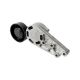 999074A Accessory Drive Belt Tensioner Assembly For 02-08 Quattro
