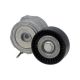 999200A Accessory Drive Belt Tensioner - Quality