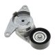 drive-belt-tensioners-999679-0