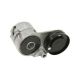 99WW18W Accessory Belt Tensioner Fits 1996-2001 Audi Quattro 2.8L V6