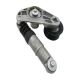 drive-belt-tensioners-9G9Q6A228AA-1