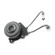 drive-belt-tensioners-A0022501815-0
