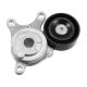 drive-belt-tensioners-A2702000370-0
