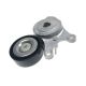 drive-belt-tensioners-A2702002100-0