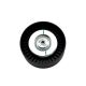 drive-belt-tensioners-A2712000570-1
