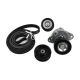 drive-belt-tensioners-A2722000070-1
